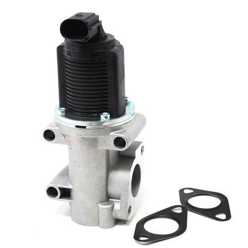 Valvola egr eg1030112b1 - valvola,