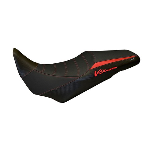 Copri sella comfort 3rd - 3rd-1, per