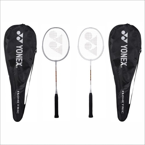 Yonex badminton 303i - yonex,