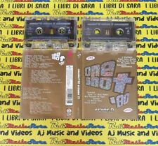 BOX 2 MC compilation ONE