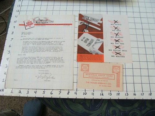 Vintage paper ephemera the - ephemera:,