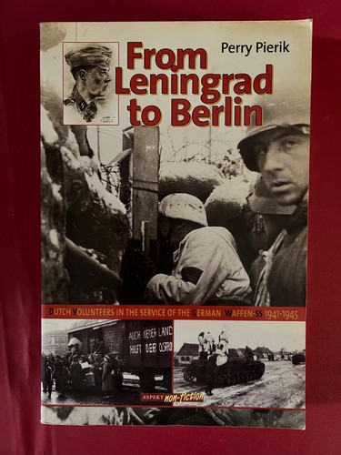 Livre from leningrad to - livre,