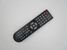 Remote control for akai - remote,