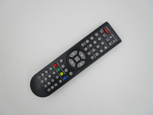 Remote control for akai - remote,