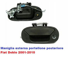 Fiat Doblo 2001-2010 Maniglia