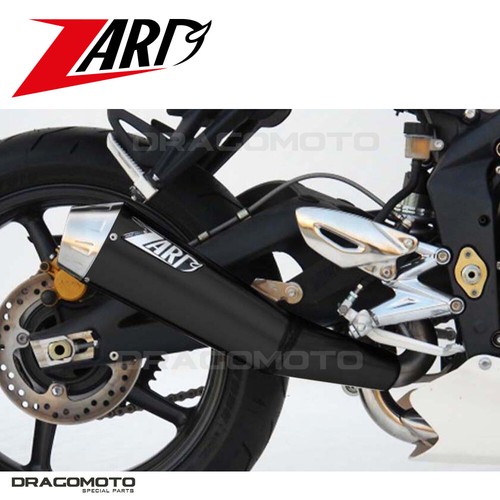 Street triple 675 triumph 2007 - 675,
