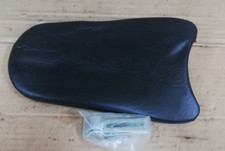 SELLA PORTAPACCHI PER BICICLETTA D'EPOCA E MODERNA.  Il prodotto è NUOVO