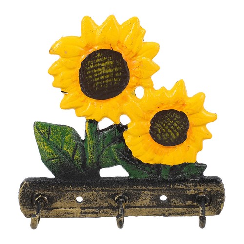 Appendiabiti da parete - appendiabiti,