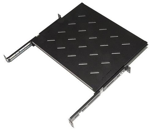 Ripiano universale per - ripiano,