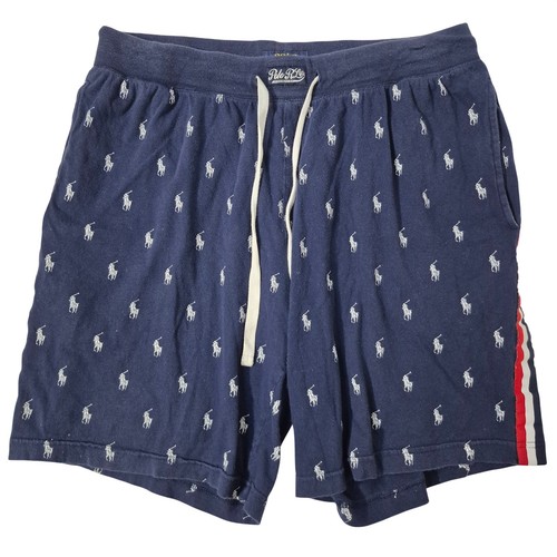 Polo ralph lauren pigiama - ralph, uomo