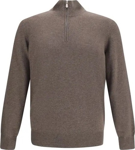 Maglione brunello cucinelli - maglione,