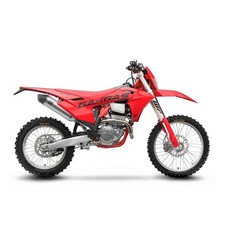 14447X TERMINALE SCARICO