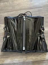 Corsetto Cincher Vintage