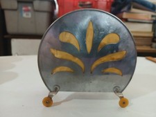 Raro antico porta tovaglioli