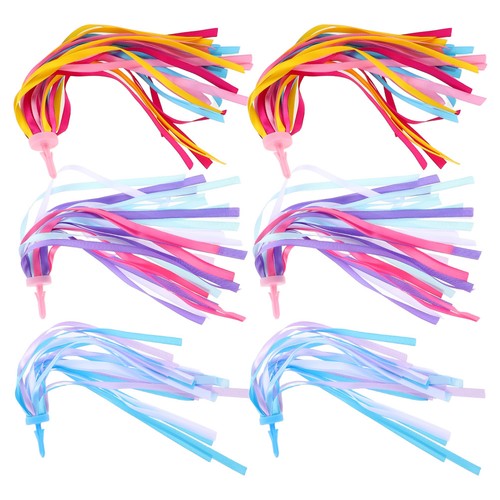 Pcs accessori per - accessori,