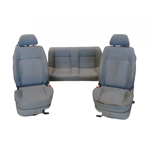 Sedili tappezzeria seat arosa - sedili,