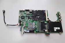 Scheda madre Dell Precision