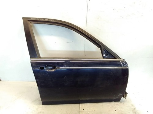 Rover porta anteriore - rover,
