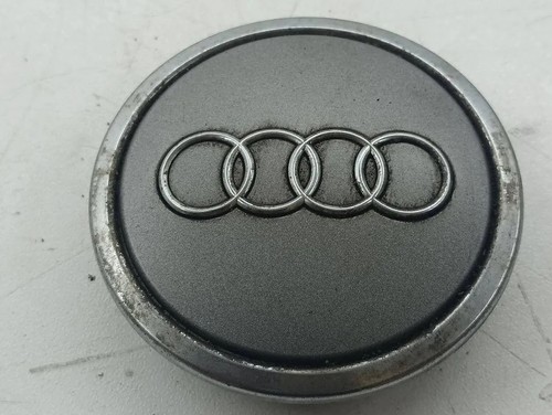 Audi avant 8e5 b6 centres - avant, 8e5,