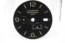 Panerai Luminor 1950 3 Days