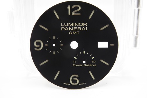 Panerai luminor 1950 quadrante - 1950,