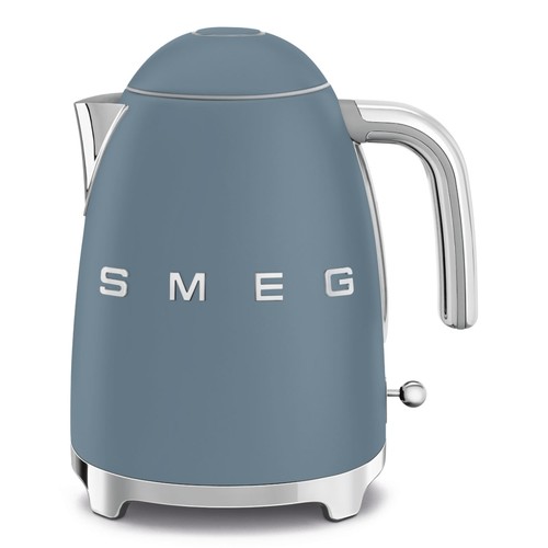 Smeg klf03sbme bollitore - klf03sbme, anni