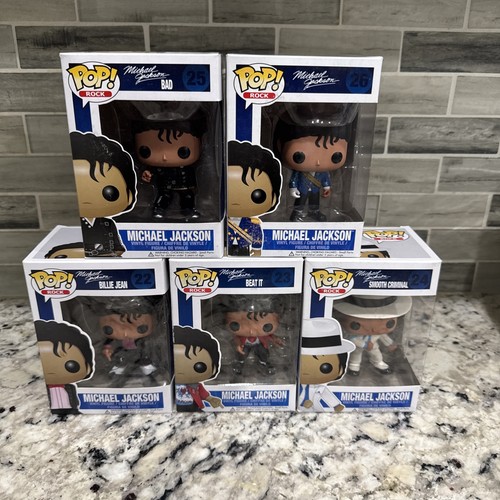 Funko pop raro - raro!, graal
