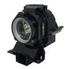 Jaspertronics™ Lamp &