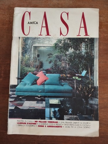 1980 casa amica 06 marzo - 06,