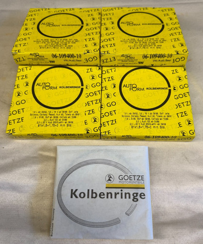 Nos golf audi 1 - audi, 2.0