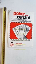 Ceriani produzione forcelle