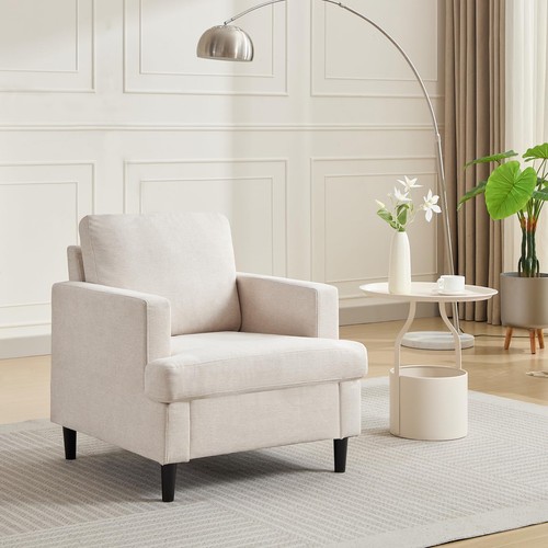 Poltrona lounge divano singolo - lounge,