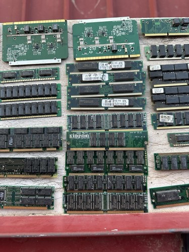 Lot 110 various brand - various,