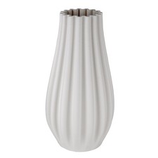 Collezione sand vaso - collezione,