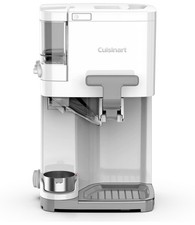 Cuisinart Gelatiera Mix In