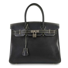 Borsa mano hermes birkin - a,
