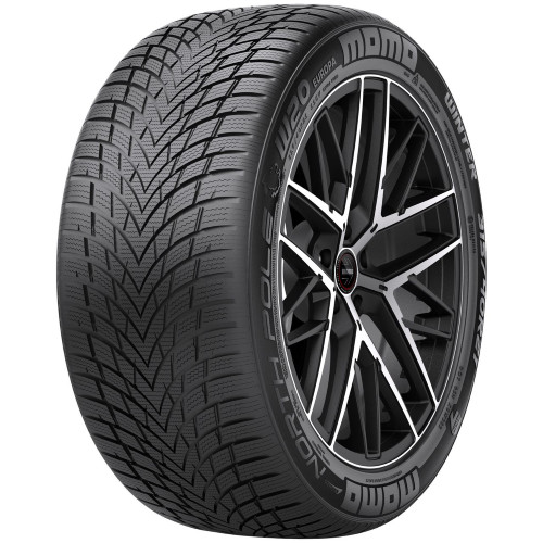 Gomme auto invernali 235 - invernali, 45