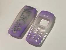 Nokia 3510 3510i Housing Cover