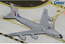 Gemini Jets USAF KC-135R