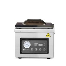 Macchina per Sottovuoto a