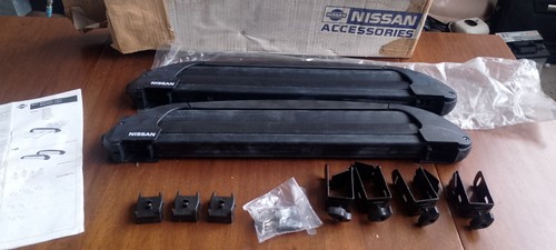 Ke738 99994 kit porta - ke738-99994,