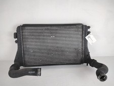 INTERCOOLER PER VOLKSWAGEN Golf 5 Plus 1K0145803CA CFHC diesel 1968 (04>13)