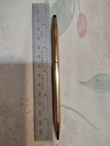 Penna sfera cross 1 - penna,