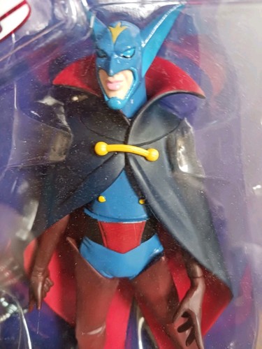 Figure battle the - battle, g