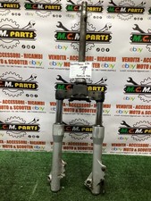 Forcina Forcella Piaggio Beverly 250 Anno 2003 2004 2005