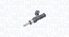 Magneti marelli valvola - magneti,