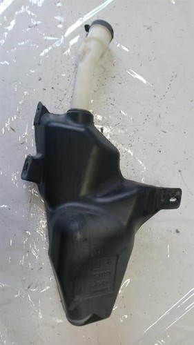 Vaschetta tergicristallo per - vaschetta,
