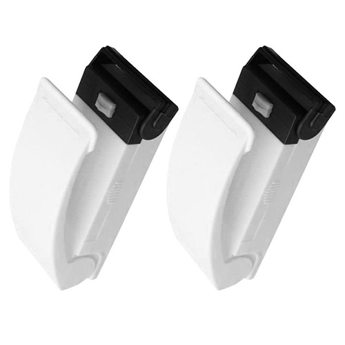 Pcs mini macchina - mini,