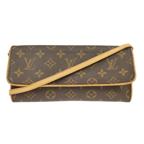 Best05 louis vuitton pochette - vuitton,