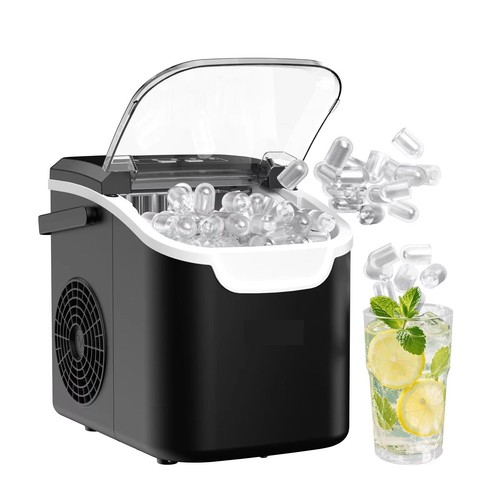 Ice maker macchina - maker,